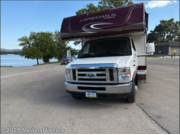 Call now about this 2016 Coachmen Leprechaun 240FS! 2016 Coachmen Leprechaun 240FS - Used Class C For Sale by National Vehicle in Bellevue, Iowa