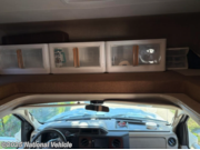 Used 2016 Coachmen Leprechaun 240FS available in Bellevue, Iowa