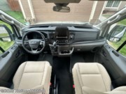 Used 2022 Coachmen Beyond 22C AWD available in Gretna, Nebraska