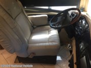 Used 2016 Tiffin Allegro Bus 45OP available in Inverness, Florida