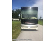 Contact us now about this 2016 Tiffin Allegro Bus 45OP! 2016 Allegro Bus 45OP by Tiffin from National Vehicle in Inverness, Florida