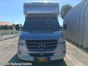 Contact us now about this 2020 Tiffin Wayfarer 25RW! 2020 Wayfarer 25RW by Tiffin from National Vehicle in Port Charlotte, Florida