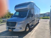 Used 2020 Tiffin Wayfarer 25RW available in Port Charlotte, Florida