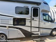 Call now about this 2020 Tiffin Wayfarer 25RW! 2020 Tiffin Wayfarer 25RW - Used Class C For Sale by National Vehicle in Port Charlotte, Florida