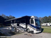 Contact us now about this 2020 Fleetwood Discovery LXE 40M! 2020 Discovery LXE 40M by Fleetwood from National Vehicle in Charleston, South Carolina
