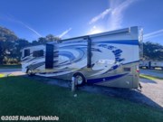 Used 2020 Fleetwood Discovery LXE 40M available in Charleston, South Carolina