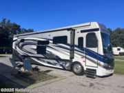 Call now about this 2020 Fleetwood Discovery LXE 40M! 2020 Fleetwood Discovery LXE 40M - Used Class A For Sale by National Vehicle in Charleston, South Carolina