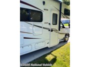 Used 2017 Forest River Sunseeker 3010DS available in Elk Grove, California