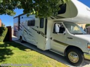 Call now about this 2017 Forest River Sunseeker 3010DS! 2017 Forest River Sunseeker 3010DS - Used Class C For Sale by National Vehicle in Elk Grove, California