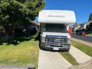 Contact us now about this 2017 Forest River Sunseeker 3010DS! 2017 Sunseeker 3010DS by Forest River from National Vehicle in Elk Grove, California