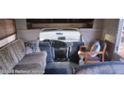 Used 1998 Winnebago Minnie Winnie 31WS available in Richland, Washington