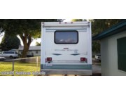 Call now about this 1998 Winnebago Minnie Winnie 31WS! 1998 Winnebago Minnie Winnie 31WS - Used Class C For Sale by National Vehicle in Richland, Washington