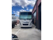 Call now about this 2018 Thor Motor Coach Windsport 31Z! 2018 Thor Motor Coach Windsport 31Z - Used Class C For Sale by National Vehicle in Bullhead City, Arizona
