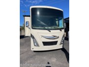 Contact us now about this 2018 Thor Motor Coach Windsport 31Z! 2018 Windsport 31Z by Thor Motor Coach from National Vehicle in Bullhead City, Arizona