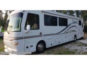 Call now about this 2006 Alfa See Ya Gold 40! 2006 Alfa See Ya Gold 40 - Used Class A For Sale by National Vehicle in Port Orange, Florida