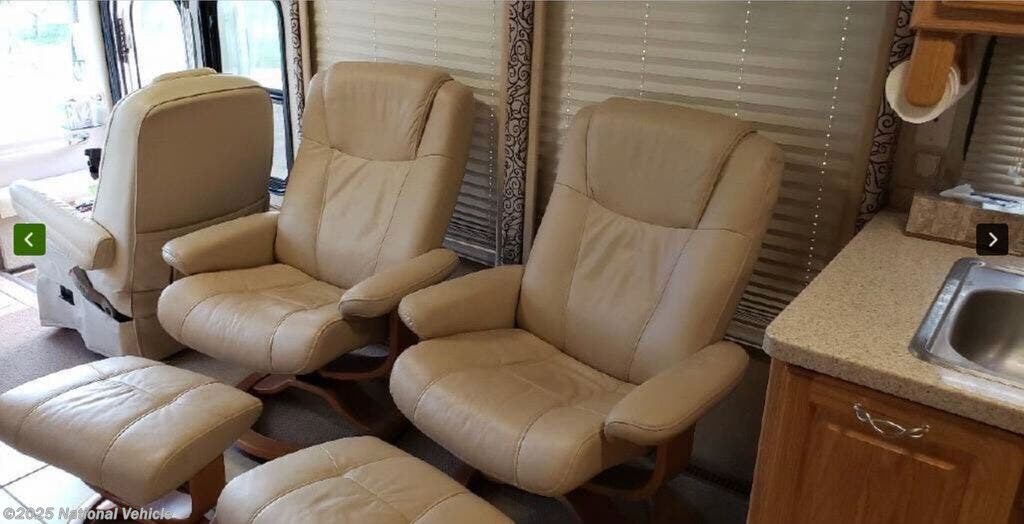 Used 2006 Alfa See Ya Gold 40 available in Port Orange, Florida