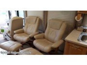 Used 2006 Alfa See Ya Gold 40 available in Port Orange, Florida