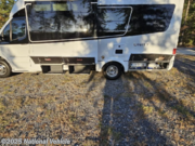 Used 2021 Leisure Travel Unity U24MB available in Ludowici, Georgia