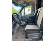 Used 2017 Winnebago View 24G available in Mount Baldy, California