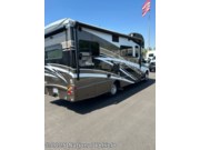 Call now about this 2017 Winnebago View 24G! 2017 Winnebago View 24G - Used Class C For Sale by National Vehicle in Mount Baldy, California