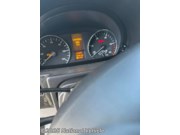 Contact us now about this 2017 Winnebago View 24G! 2017 View 24G by Winnebago from National Vehicle in Mount Baldy, California