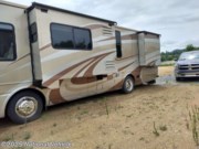 Call now about this 2007 National RV Tropi-Cal T330! 2007 National RV Tropi-Cal T330 - Used Class A For Sale by National Vehicle in Church Hill, Tennessee