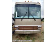 Contact us now about this 2007 National RV Tropi-Cal T330! 2007 Tropi-Cal T330 by National RV from National Vehicle in Church Hill, Tennessee