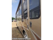 Used 2007 National RV Tropi-Cal T330 available in Church Hill, Tennessee