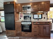Used 2024 Outdoors RV Back Country 21RWS Titanium available in Westtown, New York