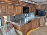 Contact us now about this 2010 Tiffin Phaeton 40QTH! 2010 Phaeton 40QTH by Tiffin from National Vehicle in Kingston, Washington