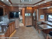 Used 2010 Tiffin Phaeton 40QTH available in Kingston, Washington