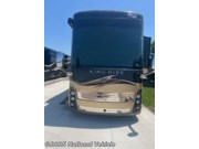 Used 2013 Newmar King Aire 4587 available in Blair, Nebraska