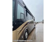 Call now about this 2013 Newmar King Aire 4587! 2013 Newmar King Aire 4587 - Used Class A For Sale by National Vehicle in Blair, Nebraska