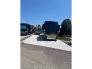 Contact us now about this 2013 Newmar King Aire 4587! 2013 King Aire 4587 by Newmar from National Vehicle in Blair, Nebraska