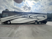 Call now about this 2010 Tiffin Allegro Bus 43QBP! 2010 Tiffin Allegro Bus 43QBP - Used Class A For Sale by National Vehicle in Conroe, Texas
