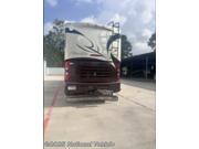 Contact us now about this 2010 Tiffin Allegro Bus 43QBP! 2010 Allegro Bus 43QBP by Tiffin from National Vehicle in Conroe, Texas
