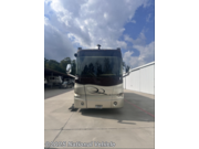 Used 2010 Tiffin Allegro Bus 43QBP available in Conroe, Texas