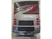 Contact us now about this 2023 Entegra Coach Reatta XL 37K! 2023 Reatta XL 37K by Entegra Coach from National Vehicle in Crossville, Tennessee