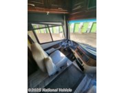 Used 2017 Fleetwood Discovery 40G available in Vancouver, Washington