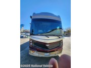 Call now about this 2017 Fleetwood Discovery 40G! 2017 Fleetwood Discovery 40G - Used Class A For Sale by National Vehicle in Vancouver, Washington