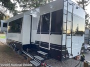 Call now about this 2025 Brinkley RV Model Z 3515! 2025 Brinkley RV Model Z 3515 - Used Fifth Wheel For Sale by National Vehicle in Tumwater, Washington