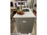 Used 2025 Brinkley RV Model Z 3515 available in Tumwater, Washington