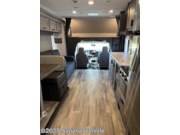Call now about this 2023 Forest River Solera 32DSK! 2023 Forest River Solera 32DSK - Used Class C For Sale by National Vehicle in Bloomington, Minnesota