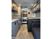 Contact us now about this 2023 Forest River Solera 32DSK! 2023 Solera 32DSK by Forest River from National Vehicle in Bloomington, Minnesota
