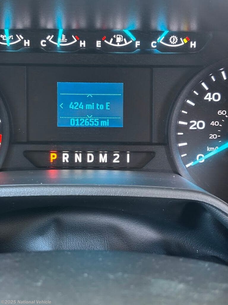 Email now about this 2023 Forest River Solera 32DSK! Used 2023 Forest River Solera 32DSK available in Bloomington, Minnesota