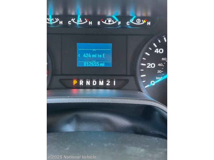 Email now about this 2023 Forest River Solera 32DSK! Used 2023 Forest River Solera 32DSK available in Bloomington, Minnesota