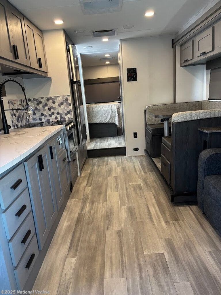 Used 2023 Forest River Solera 32DSK available in Bloomington, Minnesota