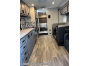 Used 2023 Forest River Solera 32DSK available in Bloomington, Minnesota