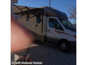 Call now about this 2015 Itasca Navion 24G! 2015 Itasca Navion 24G - Used Class C For Sale by National Vehicle in Yuma, Arizona