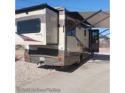 Contact us now about this 2015 Itasca Navion 24G! 2015 Navion 24G by Itasca from National Vehicle in Yuma, Arizona